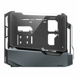 ATX Semi-tower Box Antec Cannon Black-4