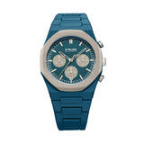 Men's Watch D1 Milano D1-PHBJ06-0