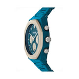 Men's Watch D1 Milano D1-PHBJ06-4