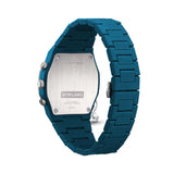 Men's Watch D1 Milano D1-PHBJ06-3