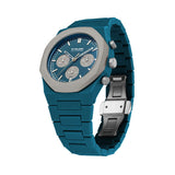Men's Watch D1 Milano D1-PHBJ06-2