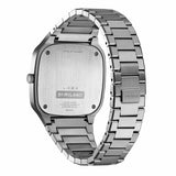 Men's Watch D1 Milano EDEN Green Silver (Ø 37 mm)-2