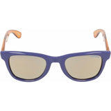 Unisex Sunglasses Carrera CARRERA 6000-3