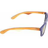 Unisex Sunglasses Carrera CARRERA 6000-2