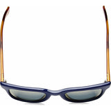 Unisex Sunglasses Carrera CARRERA 6000-1
