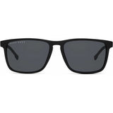 Men's Sunglasses Hugo Boss BOSS 0921_S-1