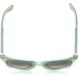 Unisex Sunglasses Carrera CARRERA 6000_R-1