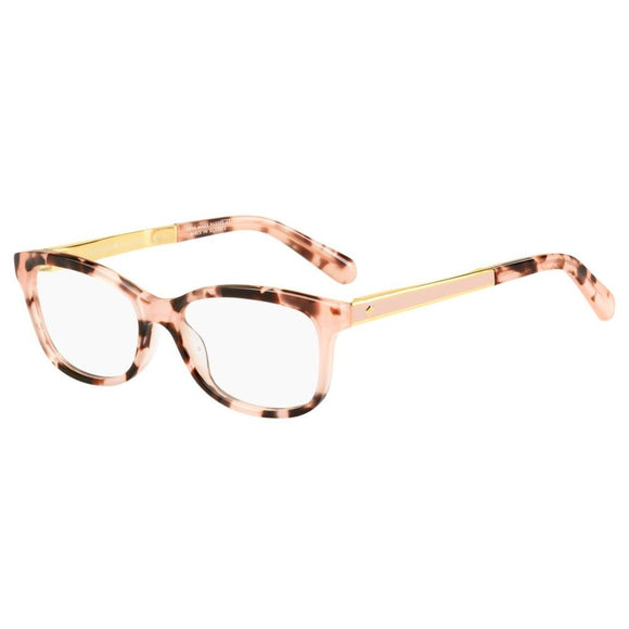 Ladies' Spectacle frame Kate Spade ANGELISA-0