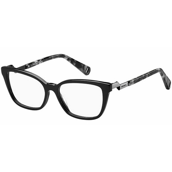 Ladies' Spectacle frame MAX&Co MAX&CO-340-0