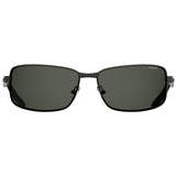 Men's Sunglasses Polaroid PLD 2045_S-1