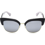 Ladies' Sunglasses Kate Spade KARRI_S-3