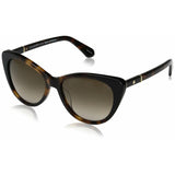 Ladies' Sunglasses Kate Spade SHERYLYN_S-0