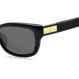 Ladies' Sunglasses Kate Spade MARILEE_P_S-4