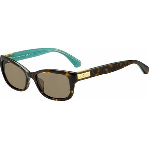 Ladies' Sunglasses Kate Spade MARILEE_P_S-0