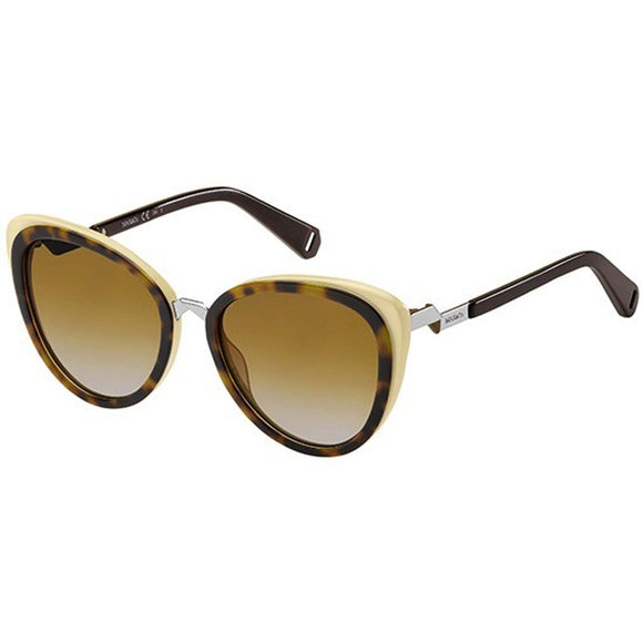 Ladies' Sunglasses MAX&Co MAX&CO-359_S-0