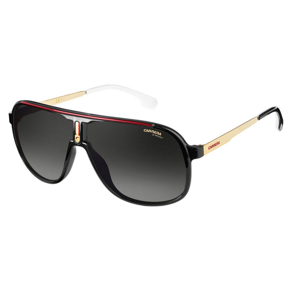 Men's Sunglasses Carrera CARRERA 1007_S-0