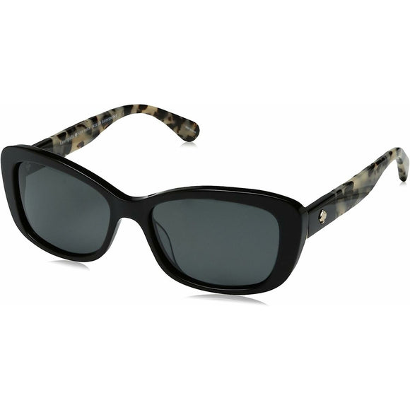 Ladies' Sunglasses Kate Spade CLARETTA_P_S-0