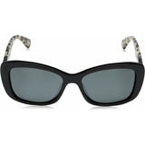 Ladies' Sunglasses Kate Spade CLARETTA_P_S-3