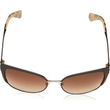 Ladies' Sunglasses Kate Spade GENICE_S-1