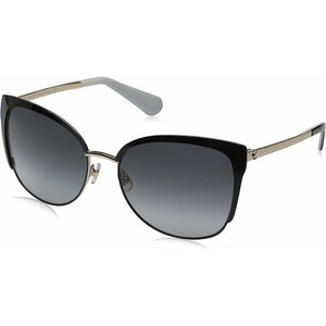 Ladies' Sunglasses Kate Spade GENICE_S-0