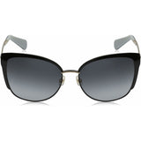 Ladies' Sunglasses Kate Spade GENICE_S-3