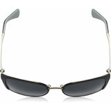 Ladies' Sunglasses Kate Spade GENICE_S-1