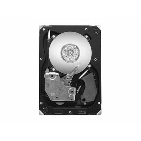 Hard Drive Seagate ST3300657SS 3,5