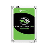 Hard Drive Seagate ST8000DM004 3,5" 2 TB 8 TB-1