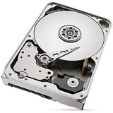 Hard Drive Seagate IronWolf 12 TB-1