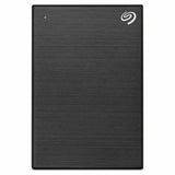 External Hard Drive Seagate STKZ5000400 5 TB-0