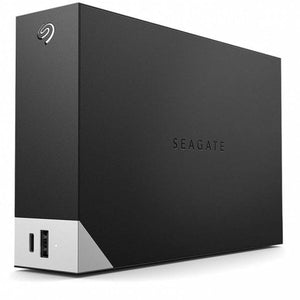 External Hard Drive Seagate-0