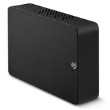 External Hard Drive Seagate STKP22000400 Black 22 TB-7