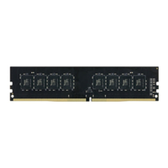 RAM Memory Team Group TED416G3200C2201-10