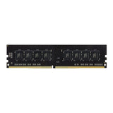 RAM Memory Team Group TED416G3200C2201-9