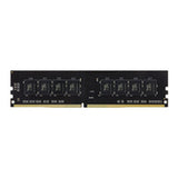 RAM Memory Team Group TED416G3200C2201-8