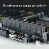 RAM Memory Team Group TED416G3200C2201-6