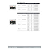 RAM Memory Team Group TED416G3200C2201-1