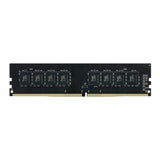 RAM Memory Team Group TED416G3200C2201-0