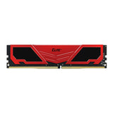 RAM Memory Team Group TPRD416G3200HC2201-2