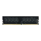 RAM Memory Team Group TED432G3200C2201-9
