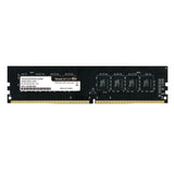 RAM Memory Team Group TED432G3200C2201-7