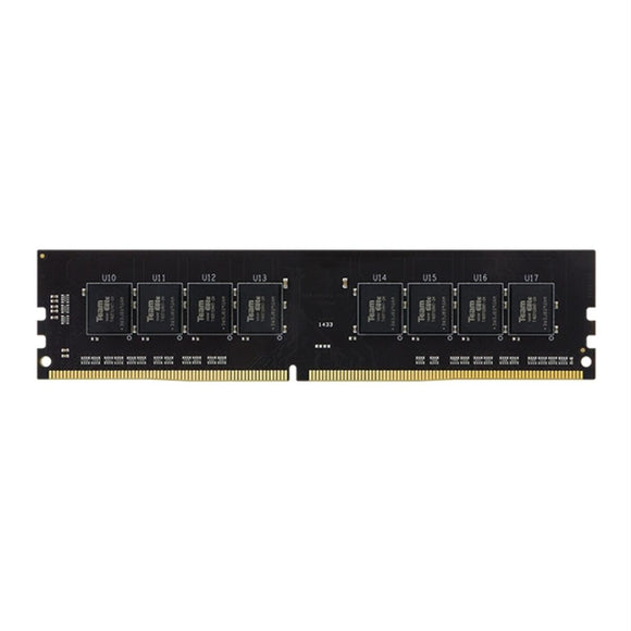 RAM Memory Team Group TED432G3200C2201-0