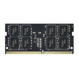 RAM Memory Team Group TED432G3200C22-S01-3