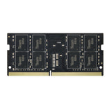RAM Memory Team Group TED432G3200C22-S01-2