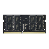 RAM Memory Team Group TED432G3200C22-S01-1