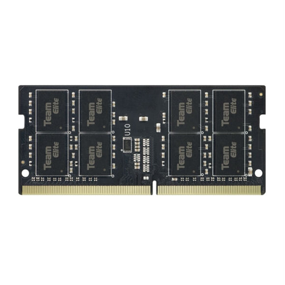 RAM Memory Team Group TED432G3200C22-S01-0