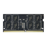 RAM Memory Team Group TED416G3200C22-S01 16 GB DDR4 3200 MHz CL19-10
