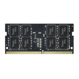 RAM Memory Team Group TED416G3200C22-S01 16 GB DDR4 3200 MHz CL19-9