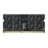 RAM Memory Team Group TED416G3200C22-S01 16 GB DDR4 3200 MHz CL19-8