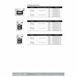 RAM Memory Team Group TED416G3200C22-S01 16 GB DDR4 3200 MHz CL19-1